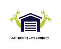ASAP Rolling Gate Company image 1